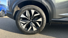 Nissan Juke 1.0 DiG-T 114 Acenta 5dr Petrol Hatchback